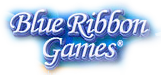 www.blueribbongames.com