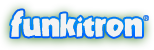 www.funkitron.com