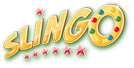 www.slingo.com